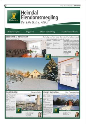 adresseavisen_spo-20101127_000_00_00_008.pdf