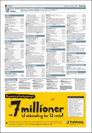 adresseavisen_spo-20101127_000_00_00_010.pdf