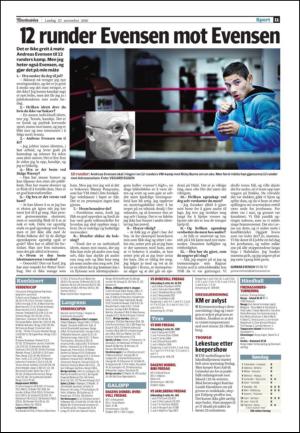 adresseavisen_spo-20101127_000_00_00_011.pdf