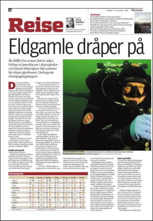 adresseavisen_spo-20101127_000_00_00_012.pdf