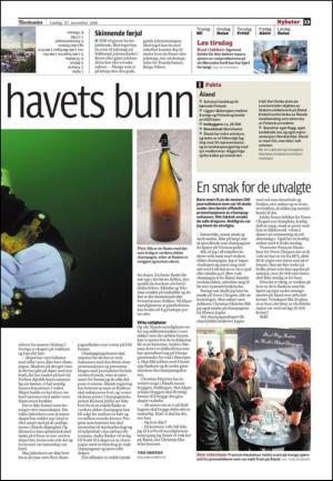 adresseavisen_spo-20101127_000_00_00_013.pdf