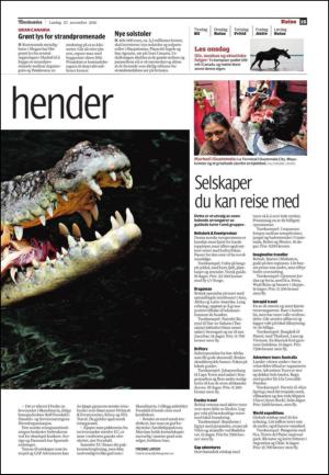 adresseavisen_spo-20101127_000_00_00_015.pdf