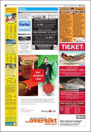 adresseavisen_spo-20101127_000_00_00_016.pdf