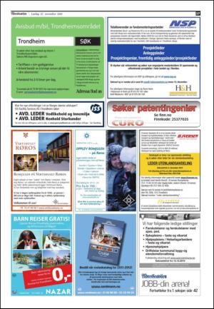 adresseavisen_spo-20101127_000_00_00_017.pdf