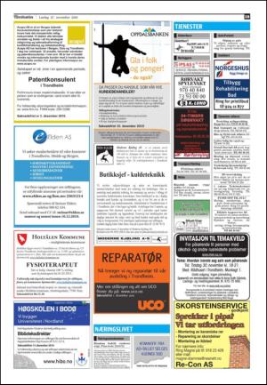 adresseavisen_spo-20101127_000_00_00_019.pdf