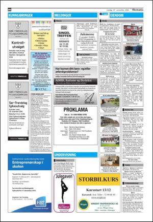 adresseavisen_spo-20101127_000_00_00_020.pdf
