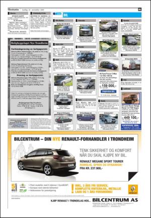 adresseavisen_spo-20101127_000_00_00_021.pdf