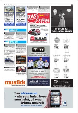 adresseavisen_spo-20101127_000_00_00_023.pdf