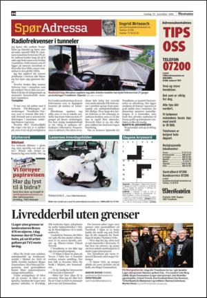 adresseavisen_spo-20101127_000_00_00_024.pdf