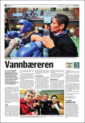 adresseavisen_spo-20101129_000_00_00_006.pdf