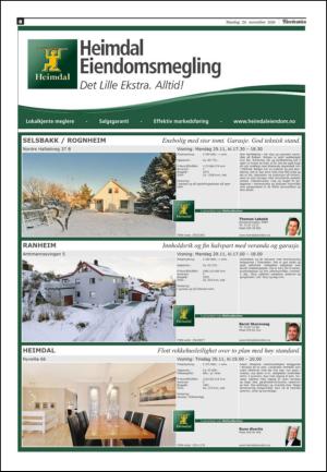 adresseavisen_spo-20101129_000_00_00_008.pdf