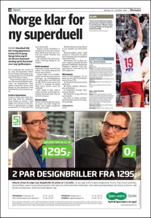 adresseavisen_spo-20101129_000_00_00_010.pdf