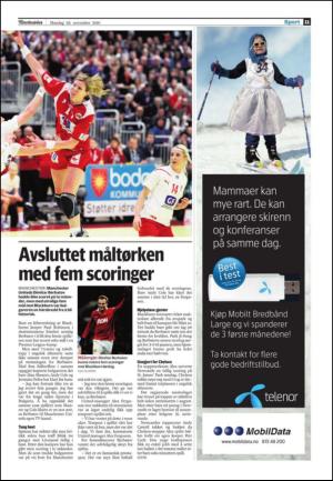 adresseavisen_spo-20101129_000_00_00_011.pdf