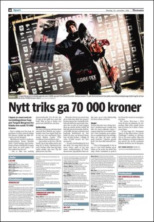 adresseavisen_spo-20101129_000_00_00_012.pdf