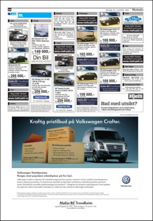 adresseavisen_spo-20101129_000_00_00_014.pdf