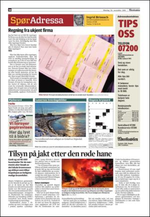 adresseavisen_spo-20101129_000_00_00_016.pdf