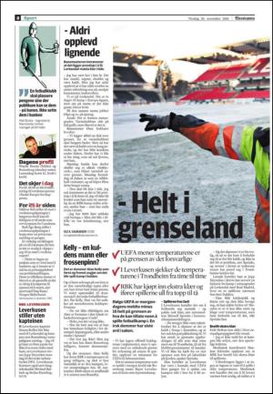 adresseavisen_spo-20101130_000_00_00_002.pdf