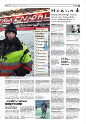 adresseavisen_spo-20101130_000_00_00_003.pdf