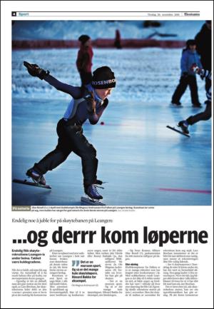 adresseavisen_spo-20101130_000_00_00_004.pdf