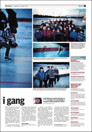 adresseavisen_spo-20101130_000_00_00_005.pdf