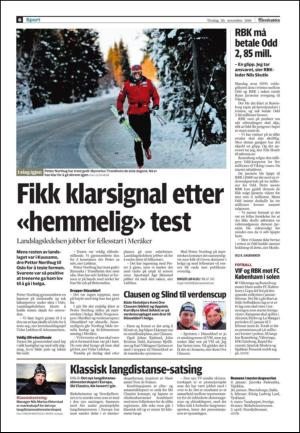 adresseavisen_spo-20101130_000_00_00_006.pdf