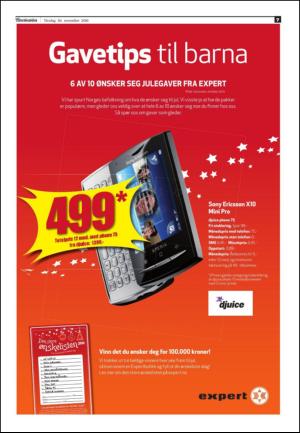 adresseavisen_spo-20101130_000_00_00_007.pdf