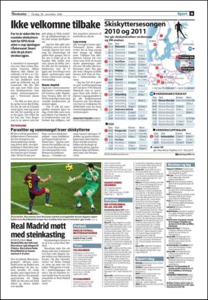 adresseavisen_spo-20101130_000_00_00_009.pdf