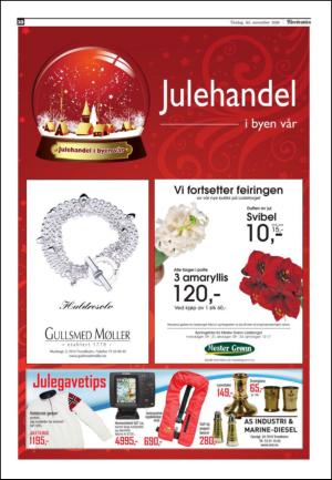 adresseavisen_spo-20101130_000_00_00_010.pdf