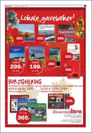 adresseavisen_spo-20101130_000_00_00_011.pdf