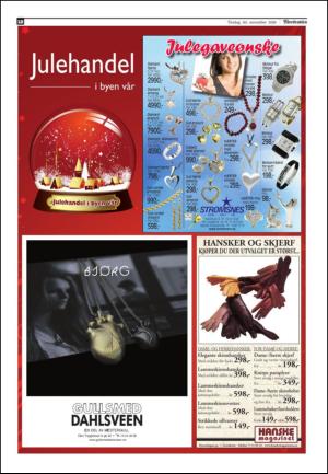 adresseavisen_spo-20101130_000_00_00_012.pdf