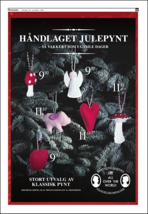 adresseavisen_spo-20101130_000_00_00_013.pdf