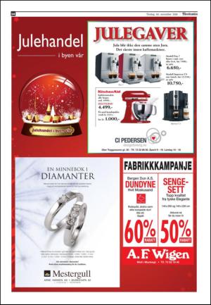 adresseavisen_spo-20101130_000_00_00_014.pdf