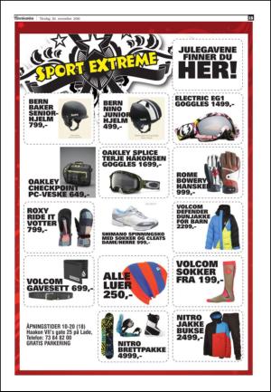 adresseavisen_spo-20101130_000_00_00_015.pdf