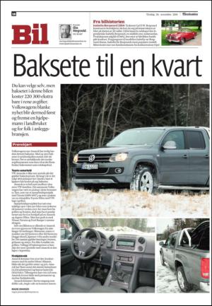 adresseavisen_spo-20101130_000_00_00_016.pdf