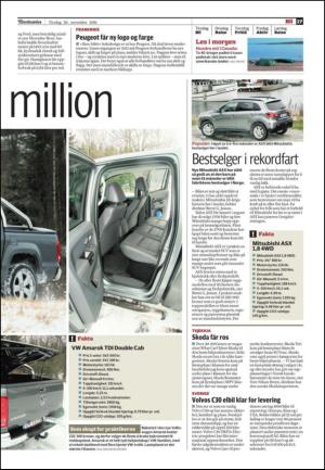 adresseavisen_spo-20101130_000_00_00_017.pdf