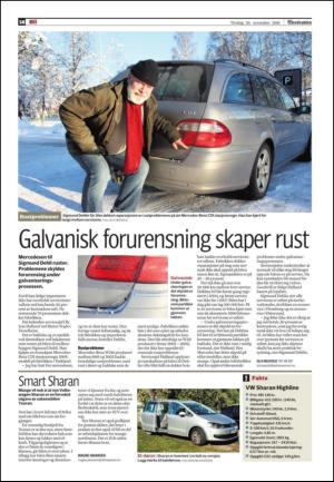 adresseavisen_spo-20101130_000_00_00_018.pdf