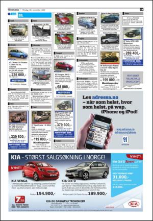 adresseavisen_spo-20101130_000_00_00_019.pdf