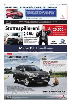 adresseavisen_spo-20101130_000_00_00_020.pdf