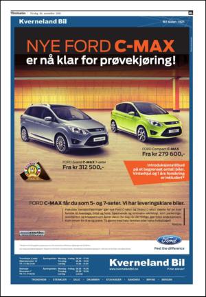 adresseavisen_spo-20101130_000_00_00_021.pdf