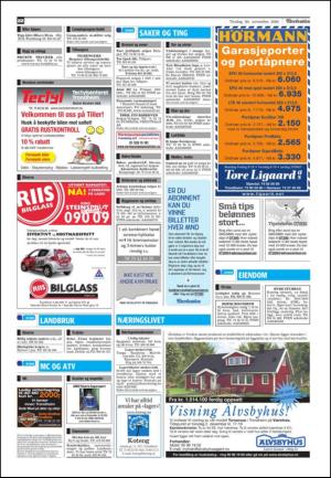 adresseavisen_spo-20101130_000_00_00_022.pdf