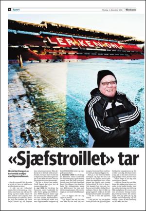 adresseavisen_spo-20101201_000_00_00_004.pdf