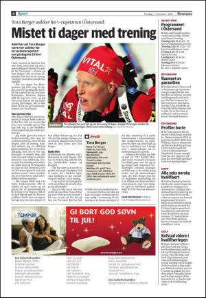 adresseavisen_spo-20101201_000_00_00_006.pdf