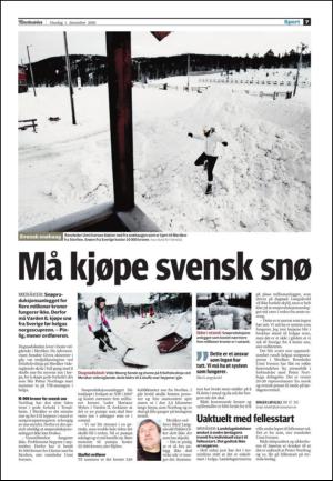 adresseavisen_spo-20101201_000_00_00_007.pdf