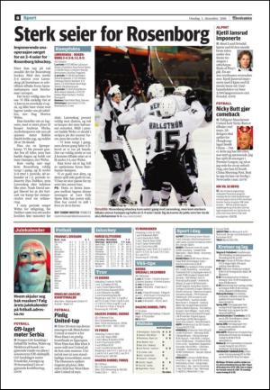 adresseavisen_spo-20101201_000_00_00_008.pdf