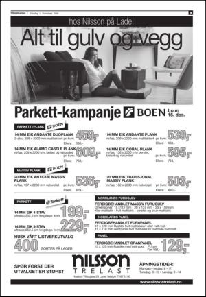 adresseavisen_spo-20101201_000_00_00_009.pdf