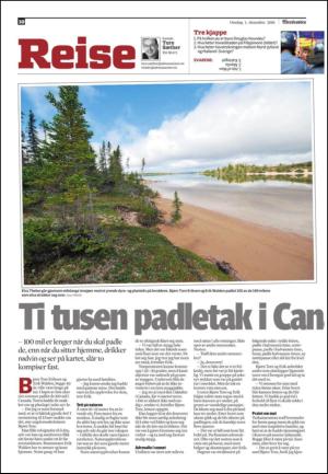 adresseavisen_spo-20101201_000_00_00_010.pdf