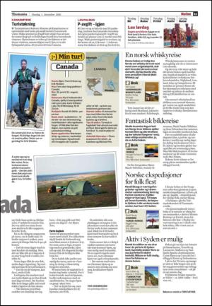 adresseavisen_spo-20101201_000_00_00_011.pdf