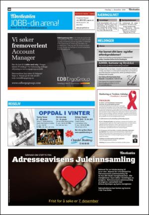 adresseavisen_spo-20101201_000_00_00_012.pdf