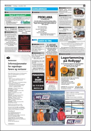 adresseavisen_spo-20101201_000_00_00_013.pdf