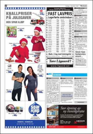 adresseavisen_spo-20101201_000_00_00_014.pdf